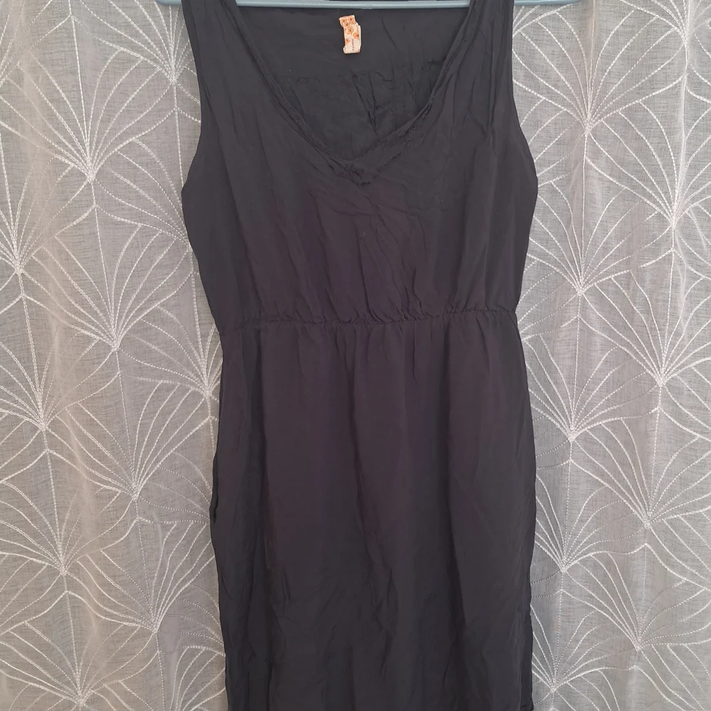 Maeve brand by anthropologie Women's size small dress - Picture 1 of 7